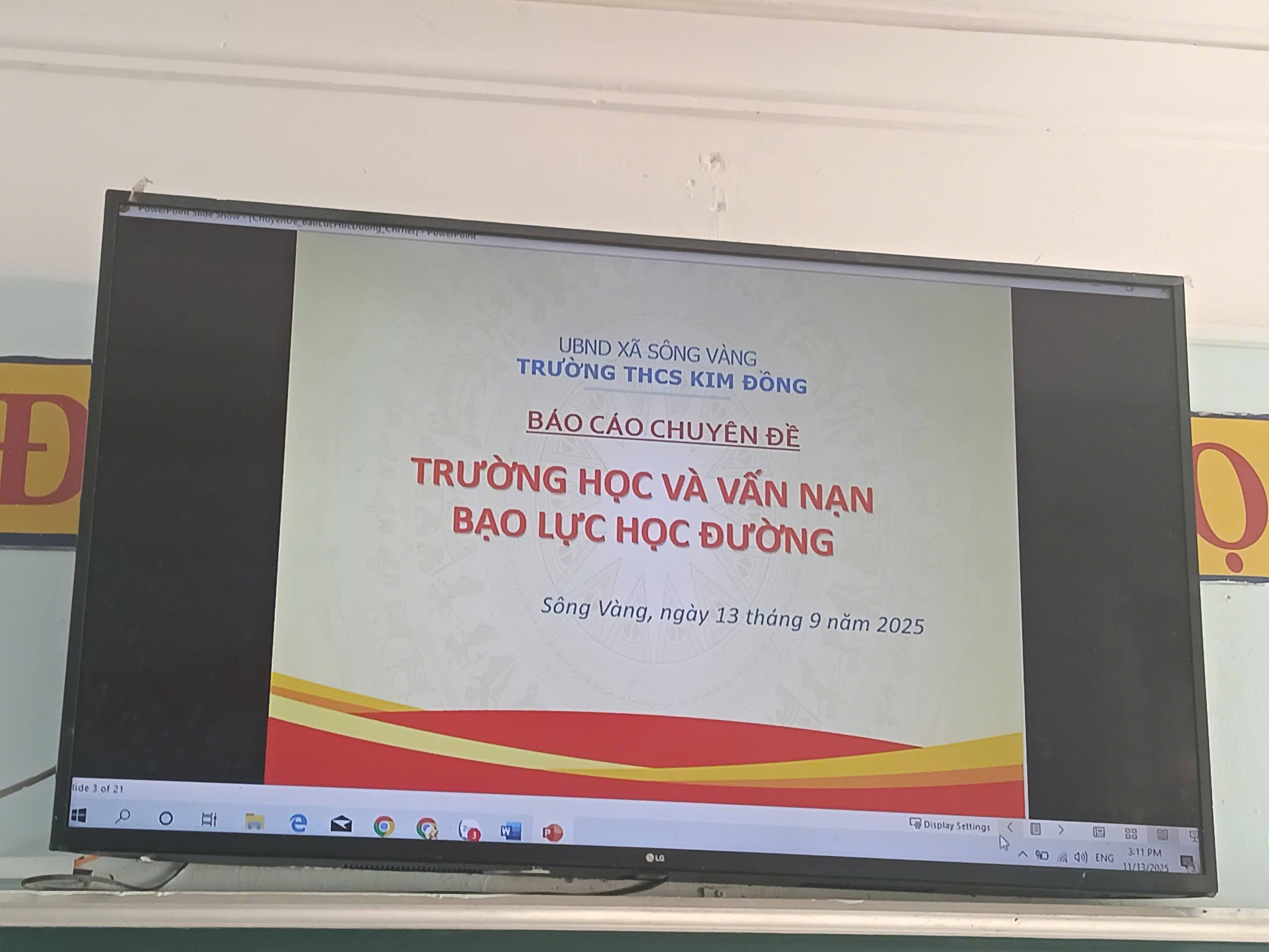 anh tin bai